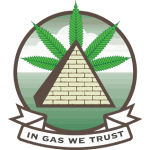 In Gas We Trust